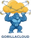 GorillaCloud