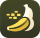 BananaBlocks